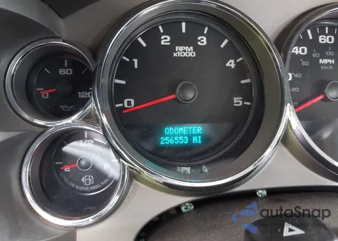 2009 Chevrolet Silverado 2500Hd Lt from USA, damaged, VIN 1GCHK53689F124845